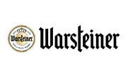 Partner Warnsteiner